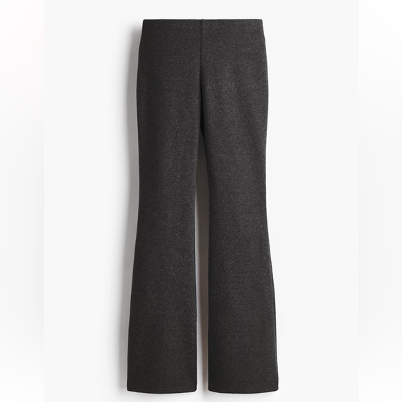 SOLD OUT NOT FOR SALE - Picture 7 of 15